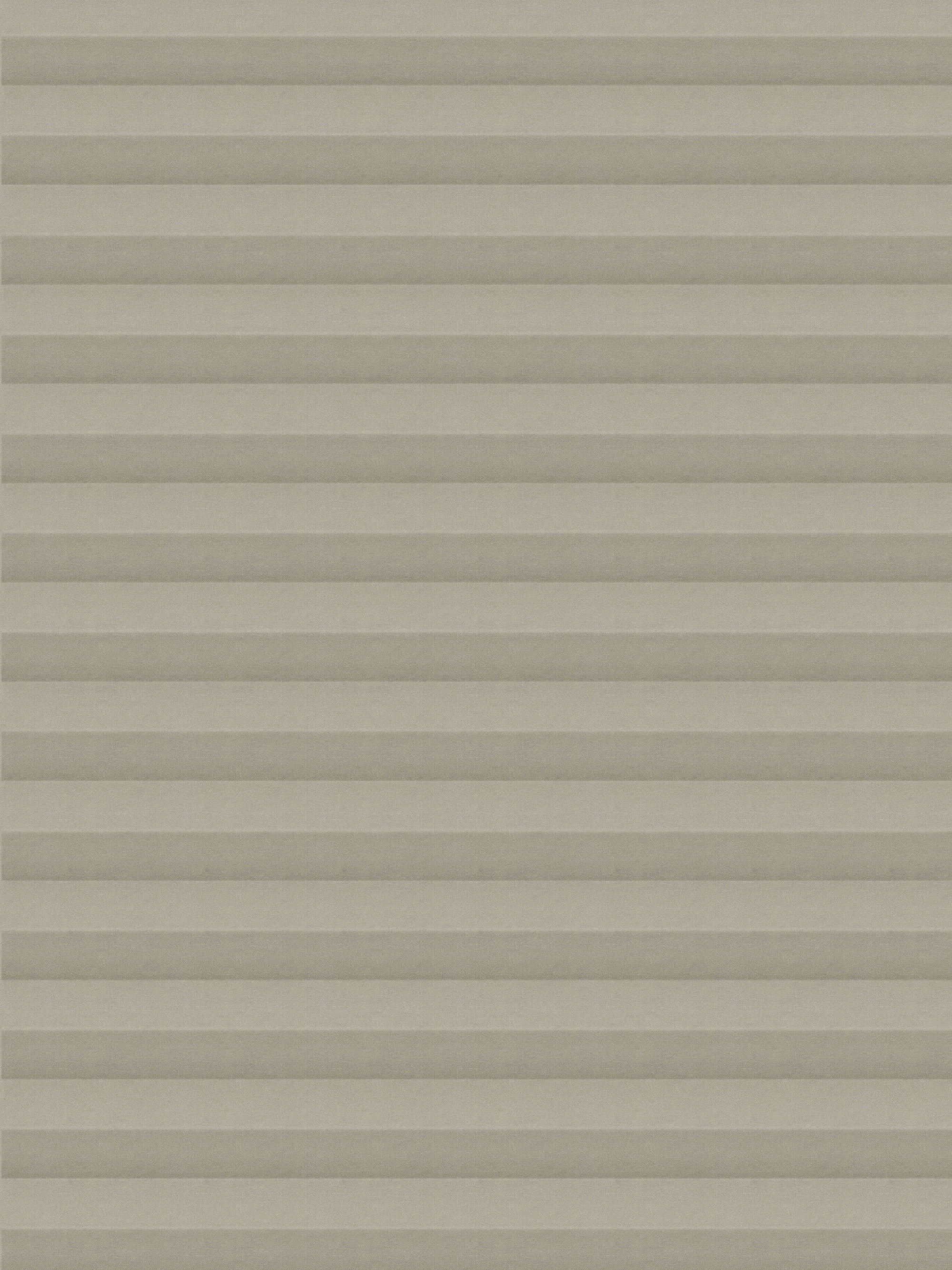 Detailansicht Pattern Comb BO 9502.9990