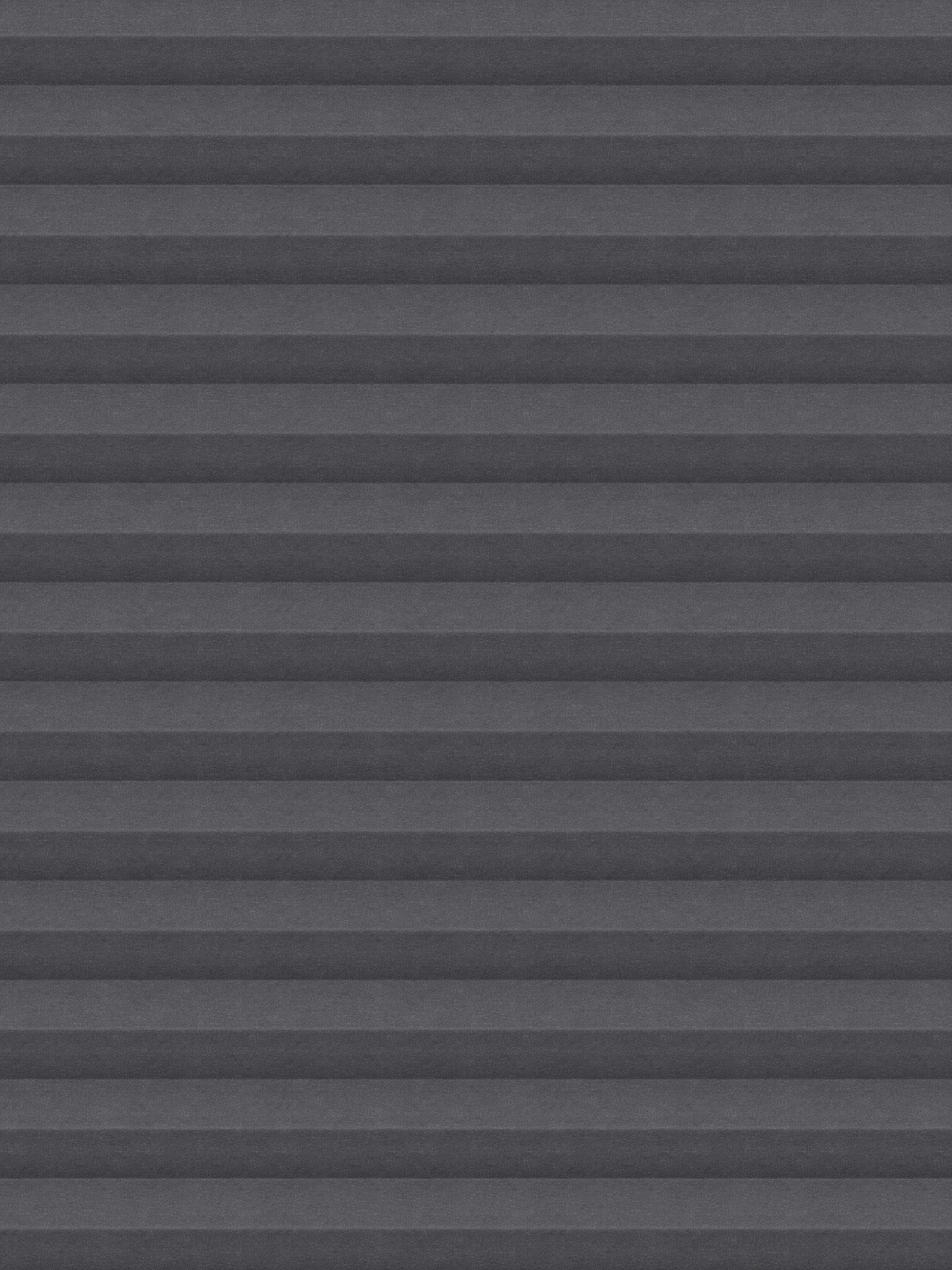 Detailansicht Pattern Comb BO 9408.9991