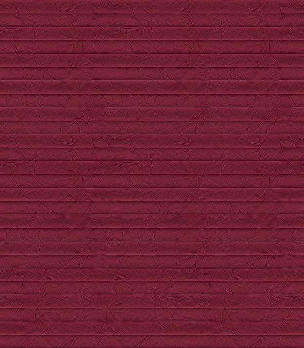 Detailansicht Plissee Crush Perl 2005.0401