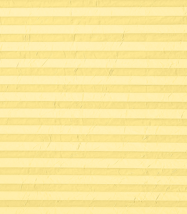 Detailansicht Plissee Crush Perl 2520.1406