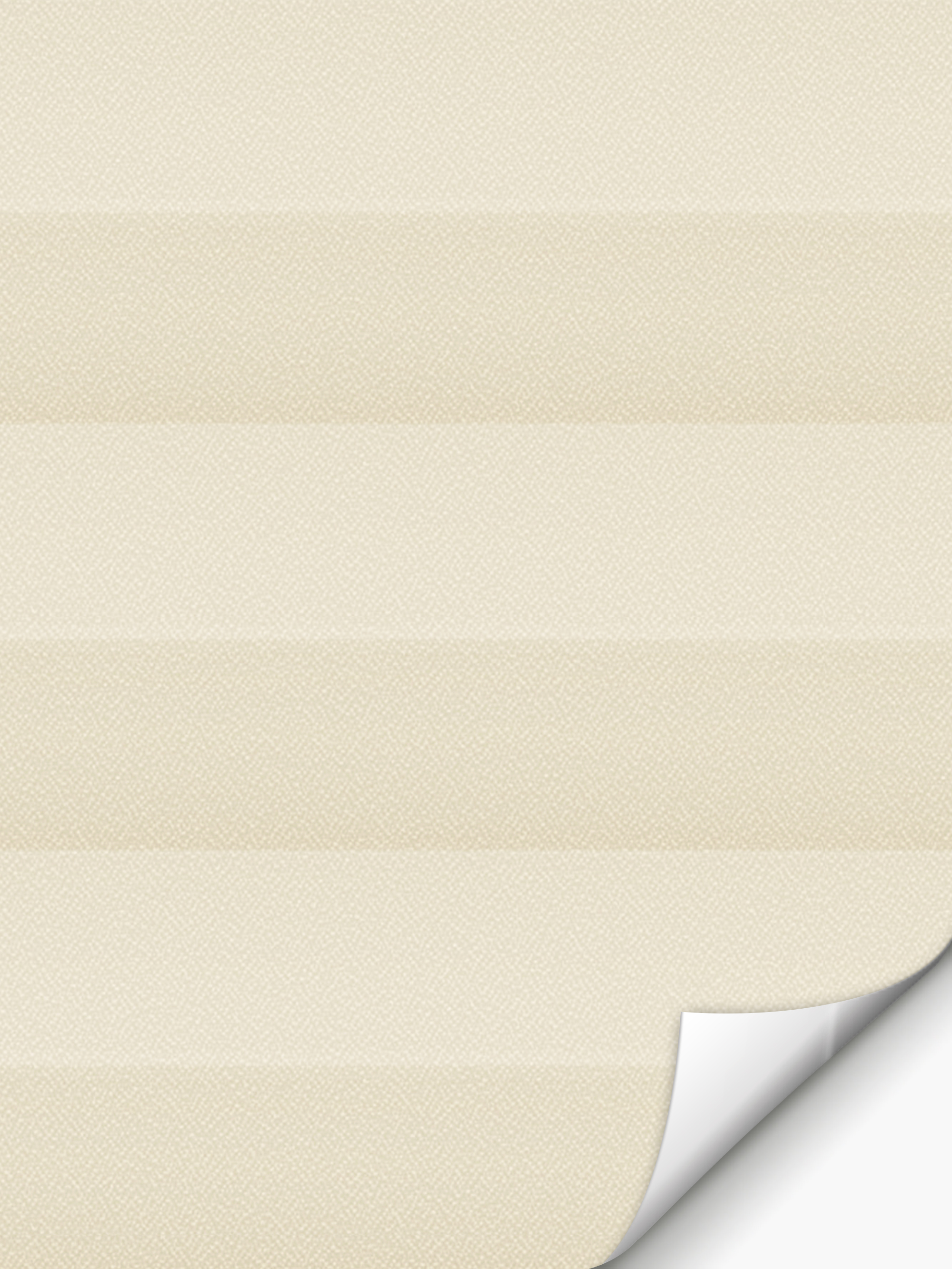 Detailansicht Plissee Krepp B1 1001.0160