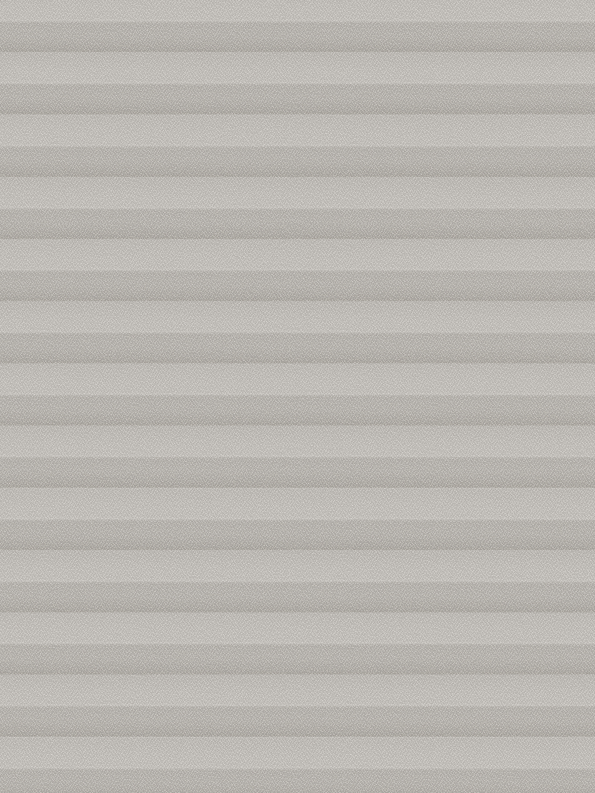 Detailansicht Plissee Krepp B1 1009.0162