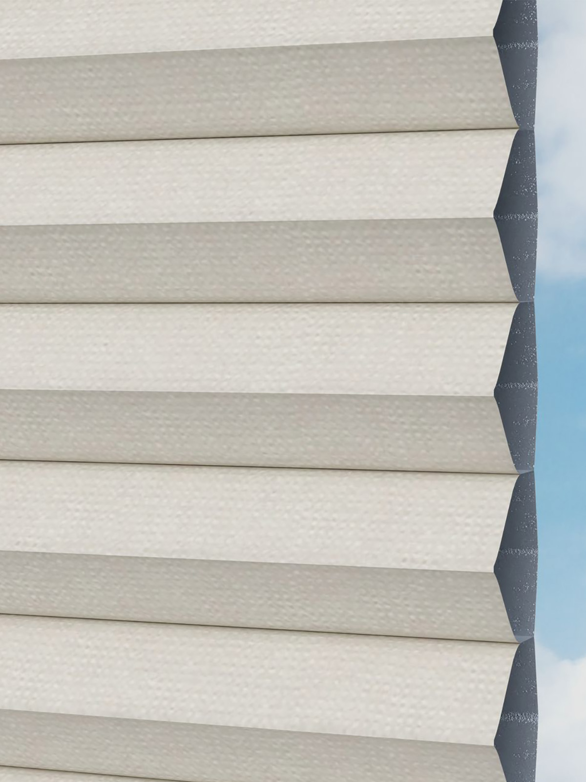 Detailansicht Tender Comb BO 9302.3632