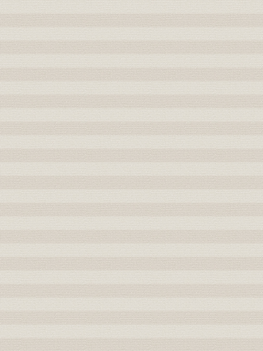 Detailansicht Tender Comb BO 9302.3632