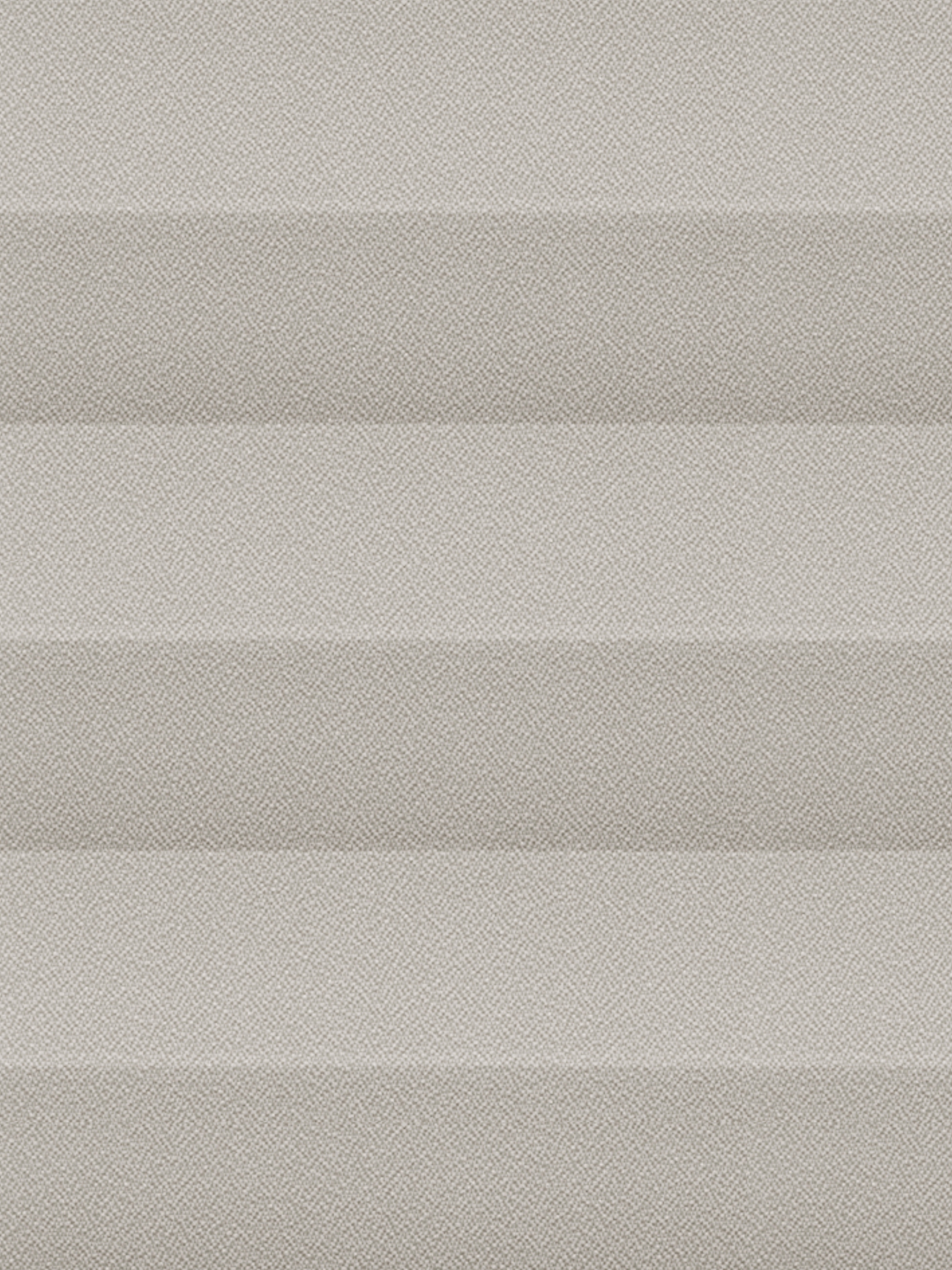 Detailansicht Plissee Kreppa 1309.1263