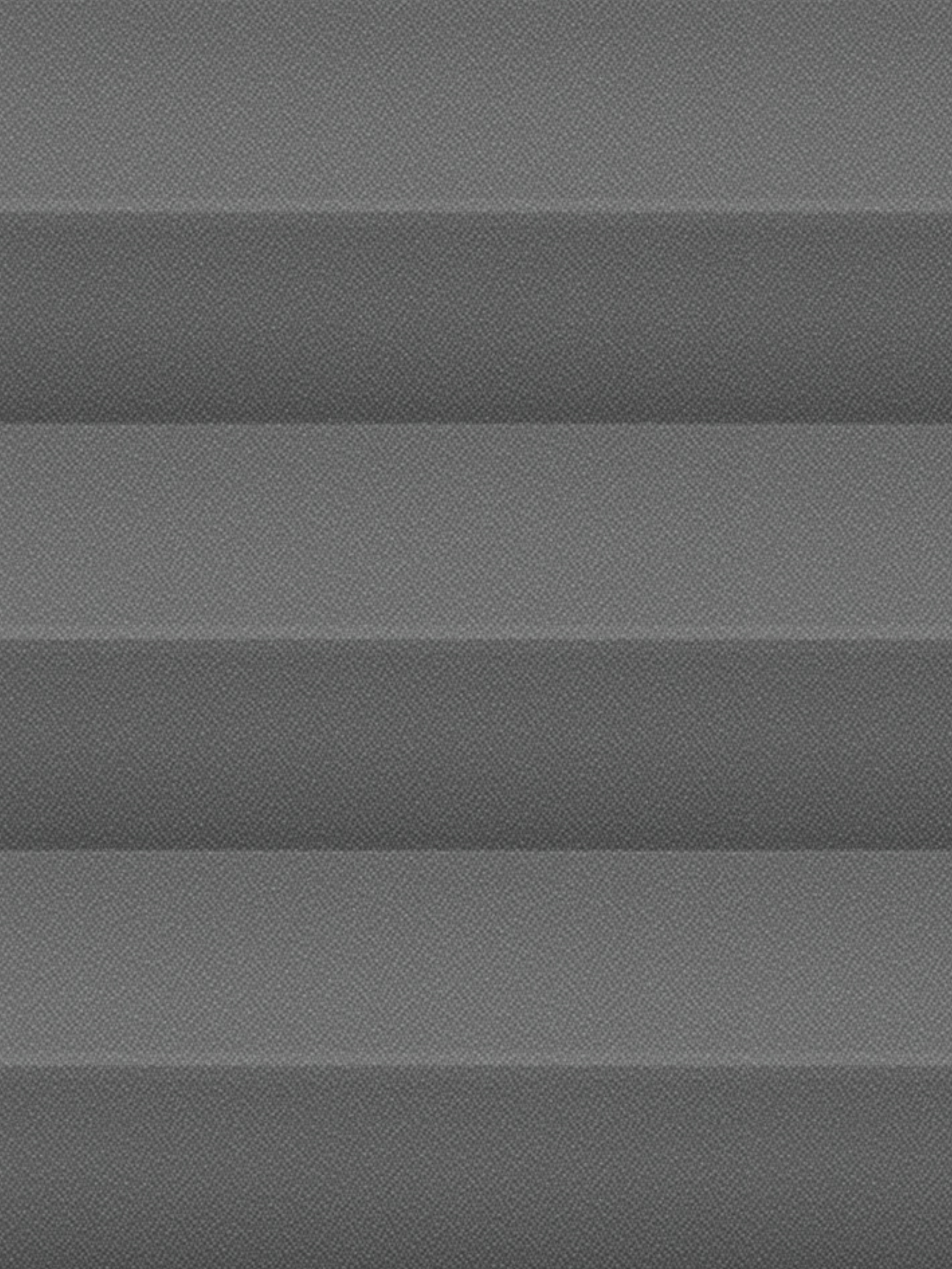 Detailansicht Plissee Kreppa 1309.1265