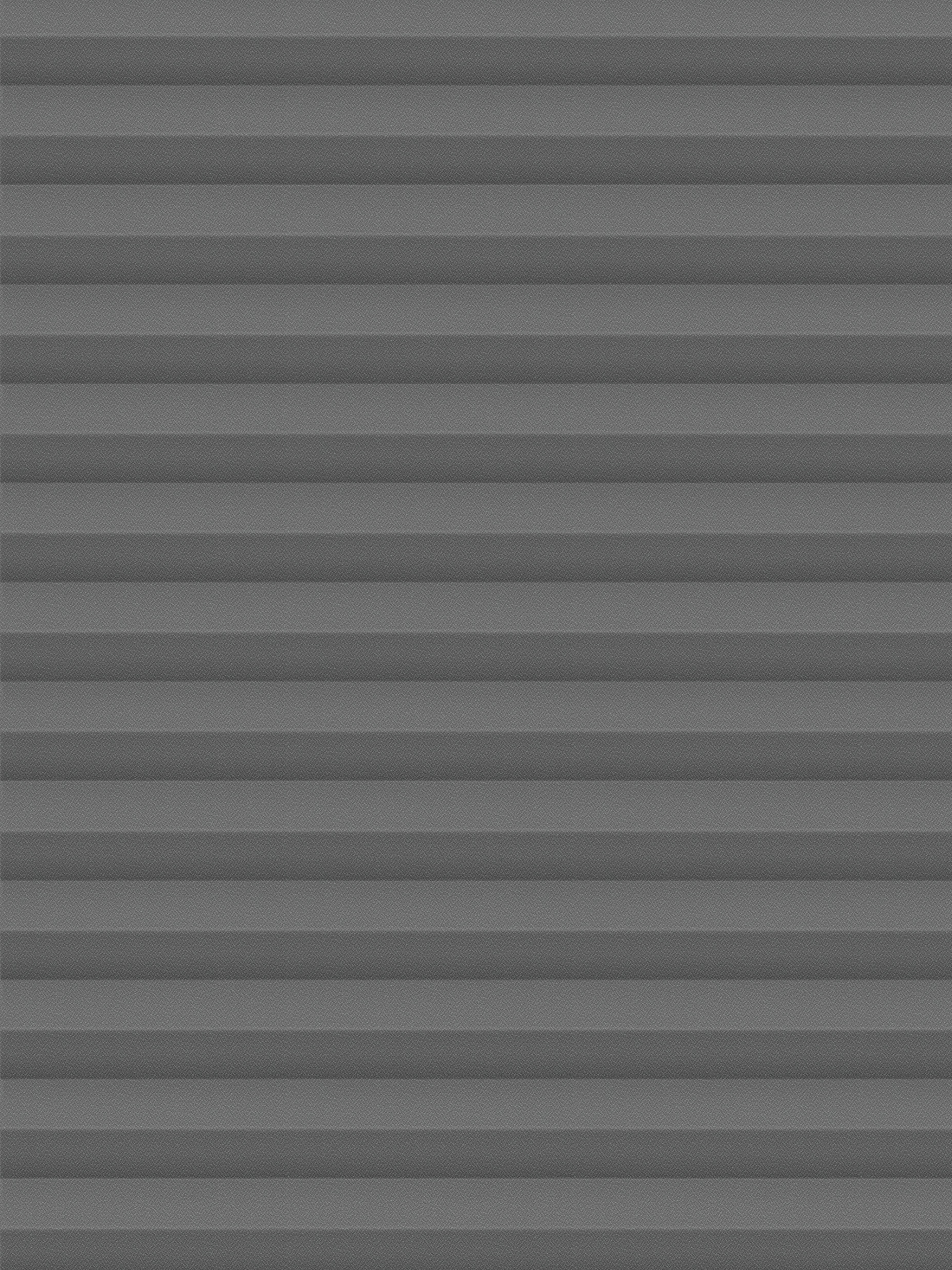 Detailansicht Plissee Kreppa 1309.1265