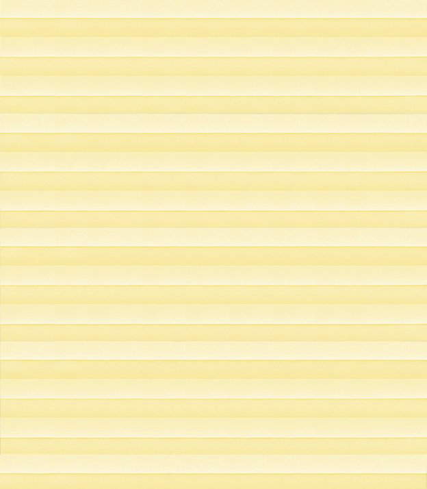 Detailansicht Plissee Allegro 1220.3210