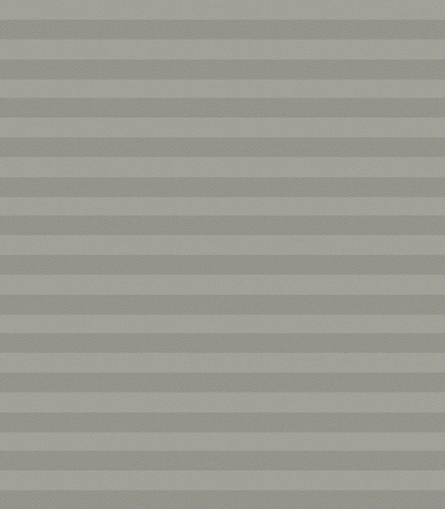 Detailansicht Plissee Kreppa Perlex 1609.1553