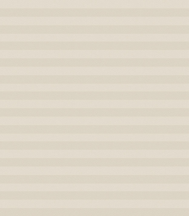 Detailansicht Plissee Kreppa 1302.0352