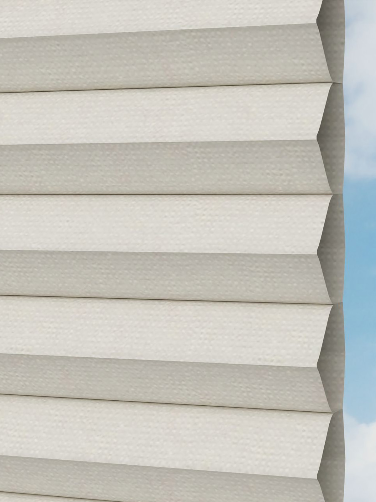 Detailansicht Casket Comb SC 7402.3626