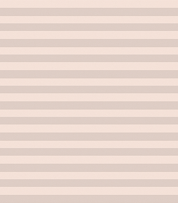 Detailansicht Plissee Krepp Dark 4504.0908