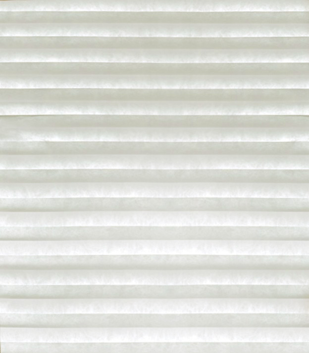 Detailansicht Plissee Stentando 6101.5030