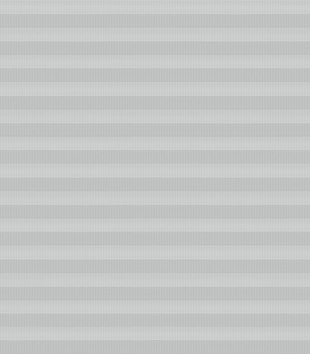 Detailansicht Plissee Classic Stripe 3280.9602