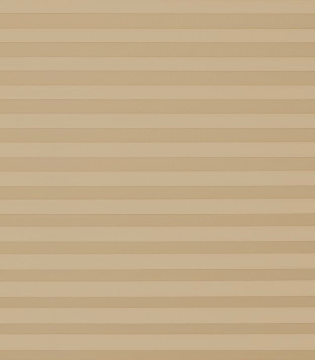 Detailansicht Plissee Dusky 4302.0313