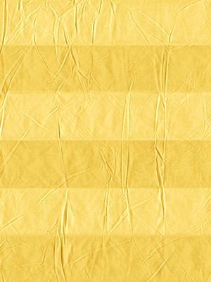 Preview Plissee Crush 2021.1905 5