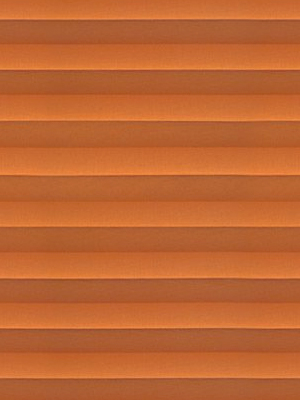 Preview Plissee Toccata B1 2130.5026 4