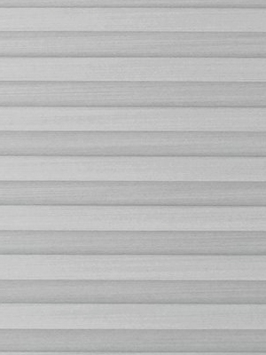 Preview Plissee Maestoso 2280.5049 4