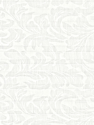 Preview Plissee Fern White 5601.5043 4