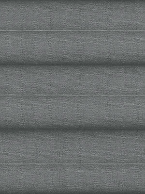 Preview Plissee Seguidilla 3480.1819 5