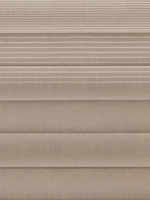 Preview Plissee Colourwave LI 7471.3272 5