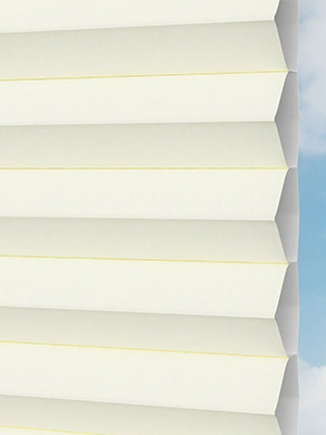 Preview Evenly Comb LI 7203.7010 5