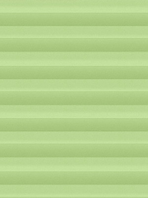 Preview Plissee BrilliantNight 4050.1601 4