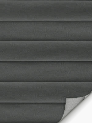 Preview Plissee Libretto 2108.0214 5