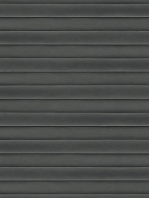 Preview Plissee Libretto 2108.0214 4