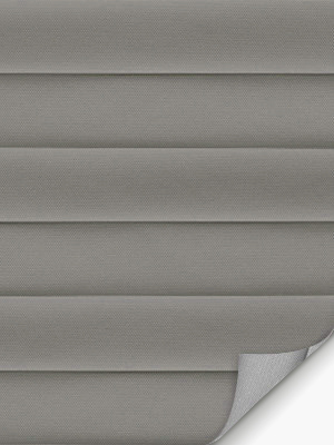 Preview Plissee Libretto 2109.1315 5