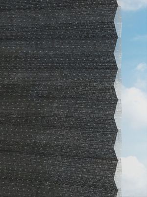 Preview Rough Comb SCL 6308.3577 4