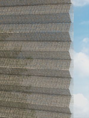 Preview Rough Comb SCL 6402.3578 2