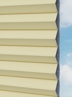 Preview Straight Comb BO 9202.3597 5