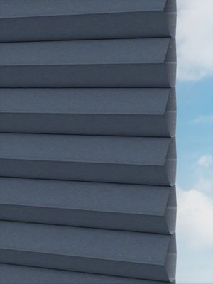 Preview Straight Comb BO 9205.3599 5