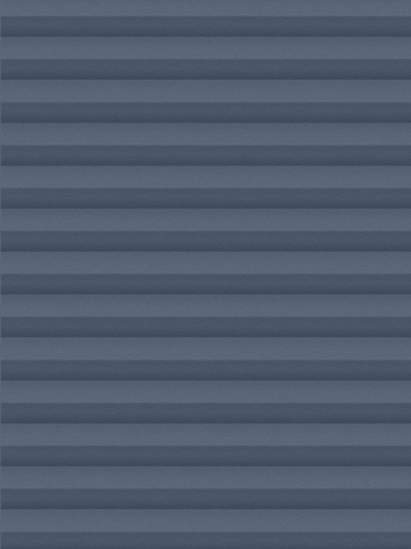 Preview Straight Comb BO 9205.3599 4