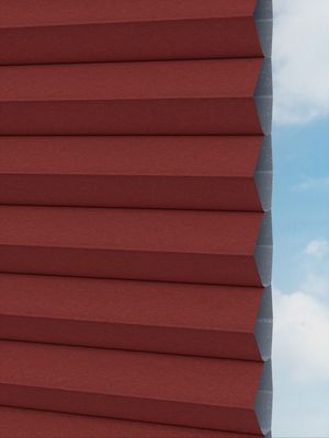 Preview Straight Comb BO 9204.3600 5