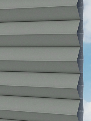 Preview Straight Comb BO 9209.3617 5