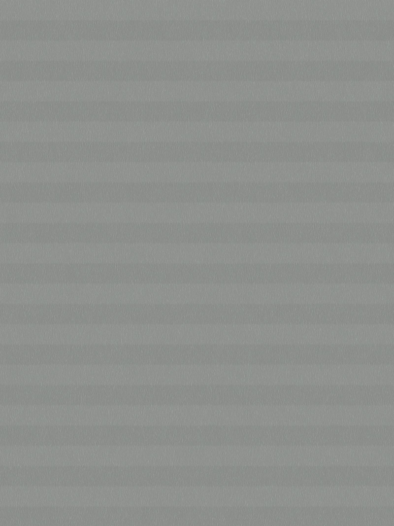 Preview Straight Comb BO 9209.3617 4