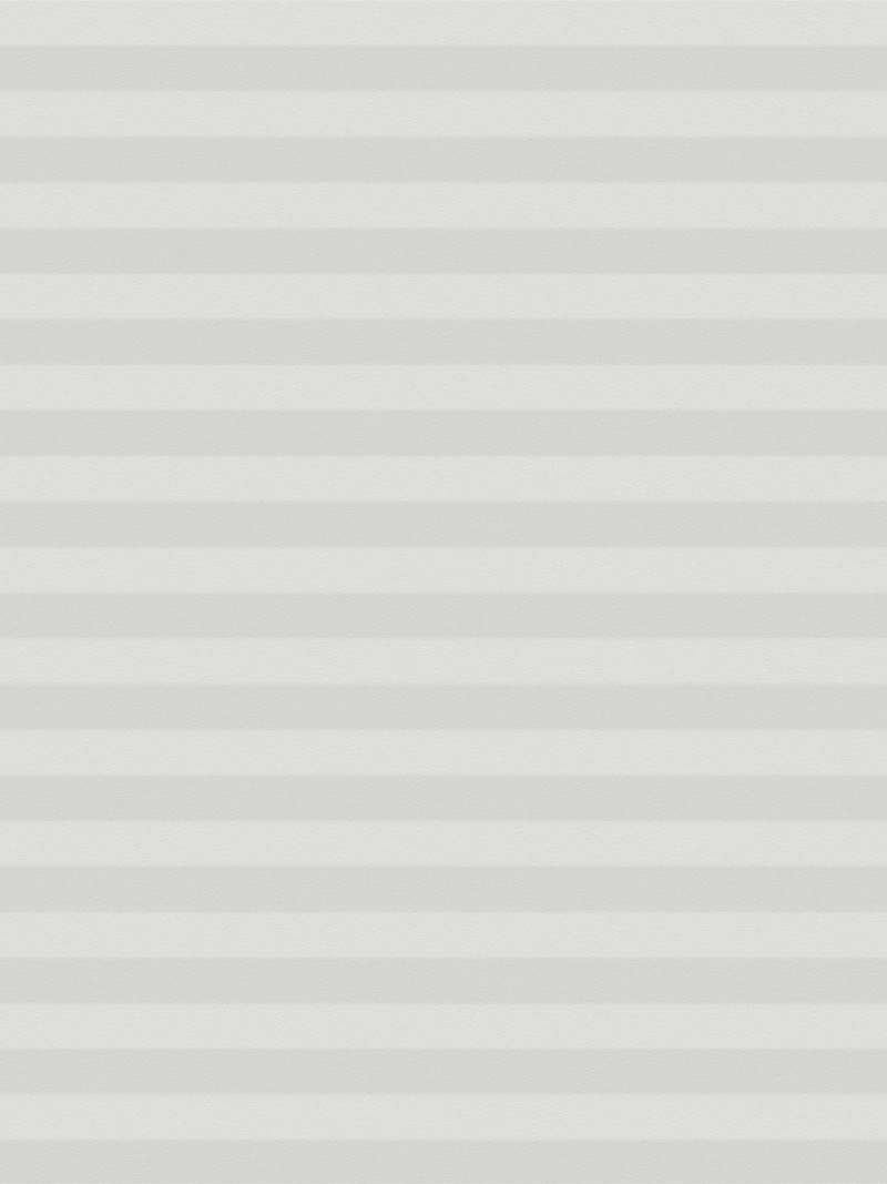 Preview Straight Comb BO 9209.3619 4