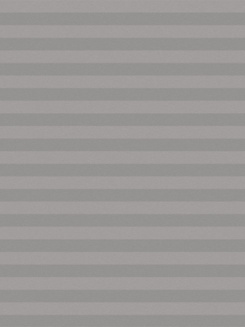 Preview Straight Comb BO 9209.2621 4