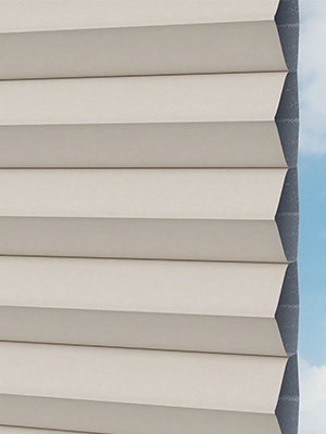 Preview Straight Comb BO 9202.3624 5