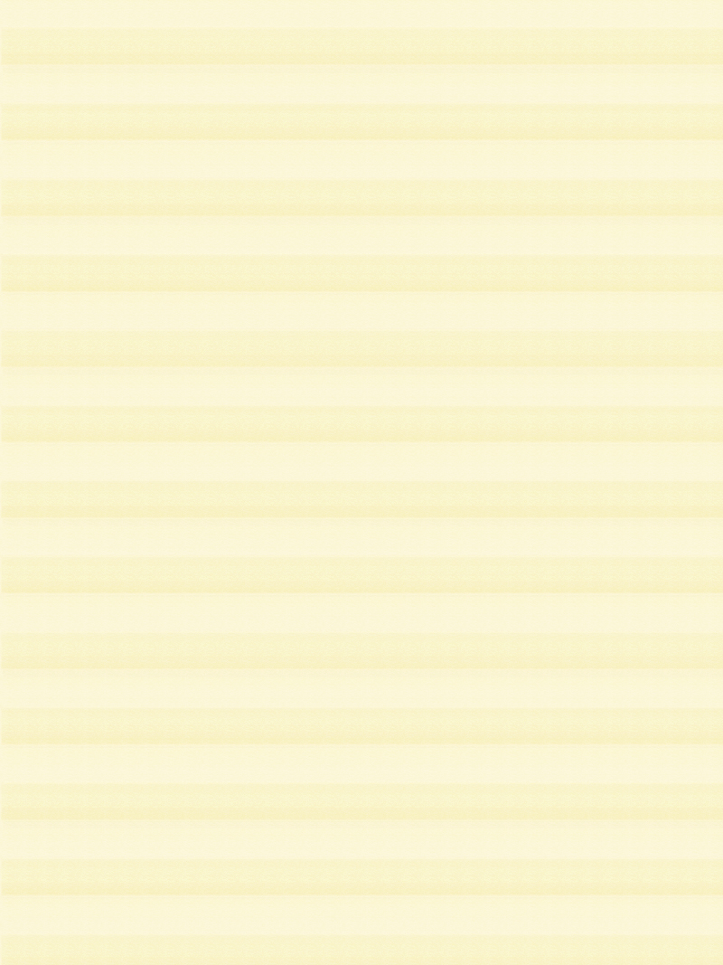 Preview Simple Comb SC 7102.3591 4