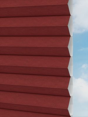 Preview Simple Comb SC 7104.3595 5