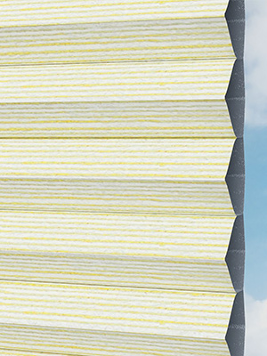 Preview Linest Comb BO 9403.7005 6