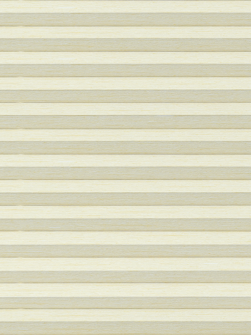 Preview Linest Comb BO 9403.7005 5