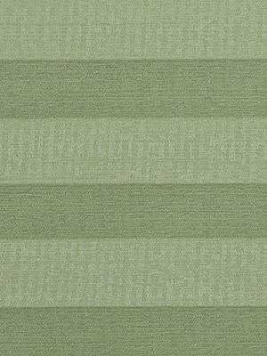 Preview Plissee Daylight Melange 5006.5051 5