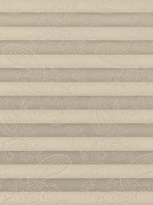 Preview Plissee Paisley 3802.5045 4