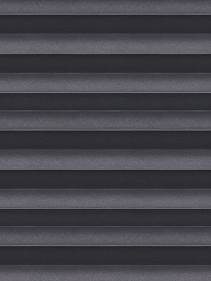 Preview Plissee Serioso 9390.4214 4