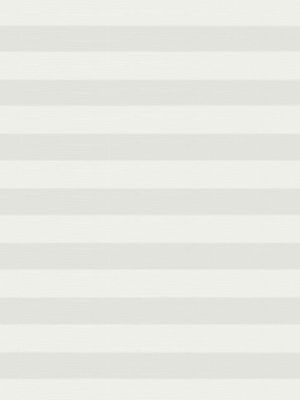 Preview Plissee Raft 8101.0514 4