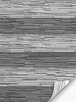 Preview Plissee Raft 8109.1821 5